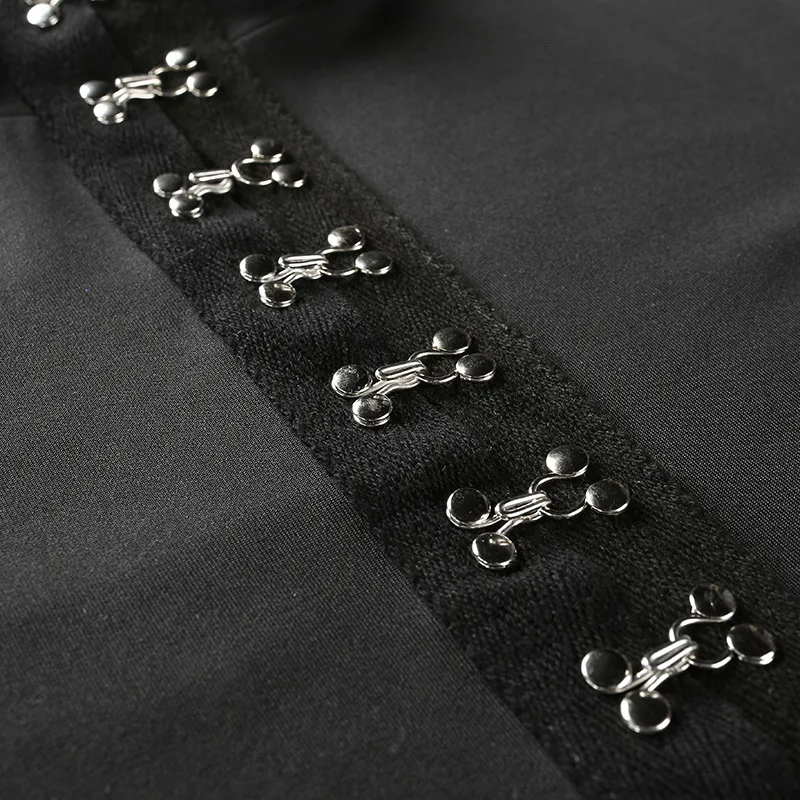 Сексуальный женский комбинезон с длинным рукавом Осень зима 2019 женская теплая