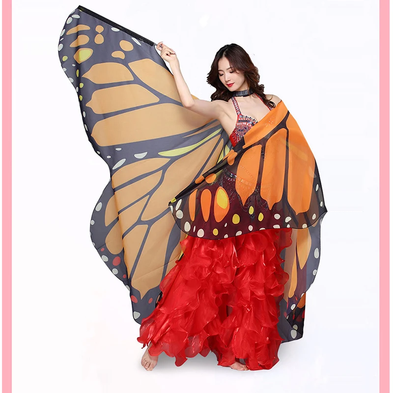 12627863809_1081598573_02