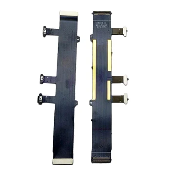 

NEW Power Volume Button Key Switch Flex Cable Main Lcd Cable For OPPO N1 N1W N1T