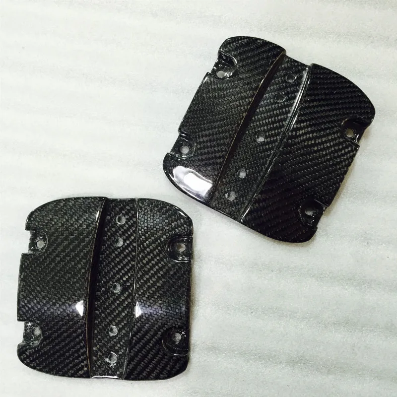 R34oemspoilerlegacc (8)_副本