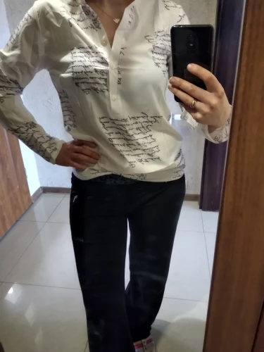 UTB8CxEmJwQydeJk43PUq6AyQpXaE