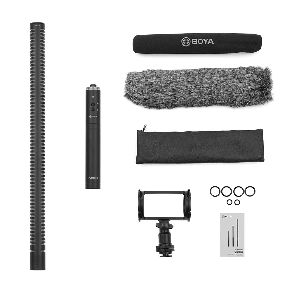 2020 8600mAH Laptop One Netbook OneMix 3Pro