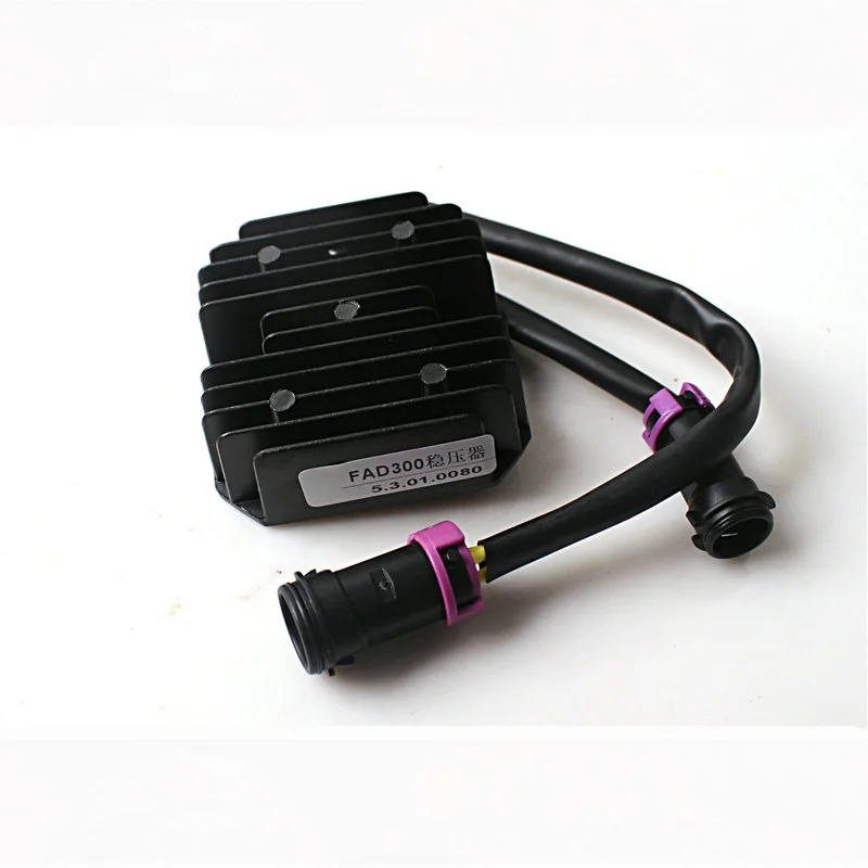 -FA-D300-H300-2