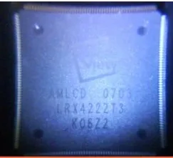 LRX4222T3/LRX4222T2