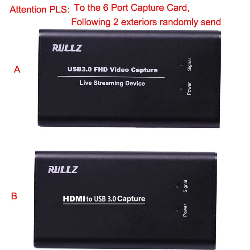 1080P 60fps HDMI к USB 3,0 устройство для видеозахвата устройство для записи в режиме реального времени коробка адаптер с микрофоном линейный выход HDMI Передача к телевизору