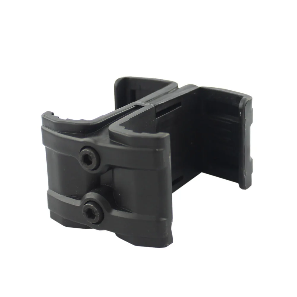 AR15 Magazine Coupler-img-1