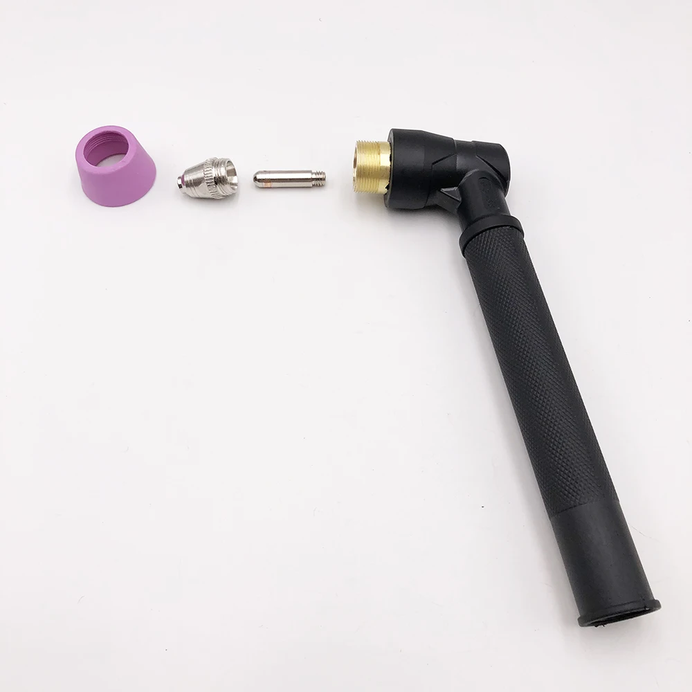 微信图片_20200529103723