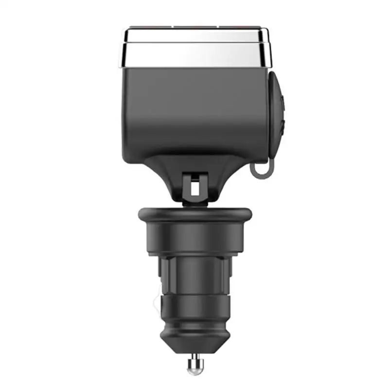 Хит, fm-передатчик, гарнитура, автомобильный комплект BT10, Bluetooth, fm-передатчик, беспроводной автомобильный комплект, MP3 плеер, USB зарядное устройство
