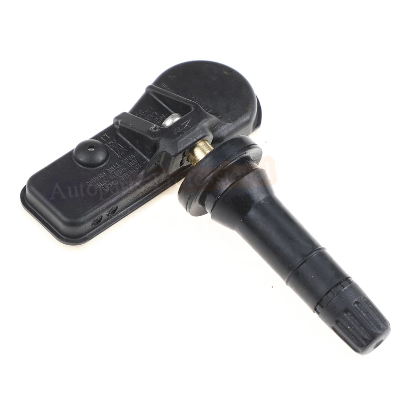 TPMS Ÿ̾ з  ý , MERCEDES-BENZ V Ŭ VS20 03 W638 ab Vito W447 07, 4479050500 A4479050500, 4 