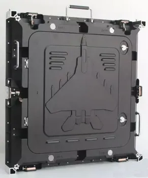 

P5/P10 LED rental cabinet; indoor;640(height)*640(width)mm 25''x 25''