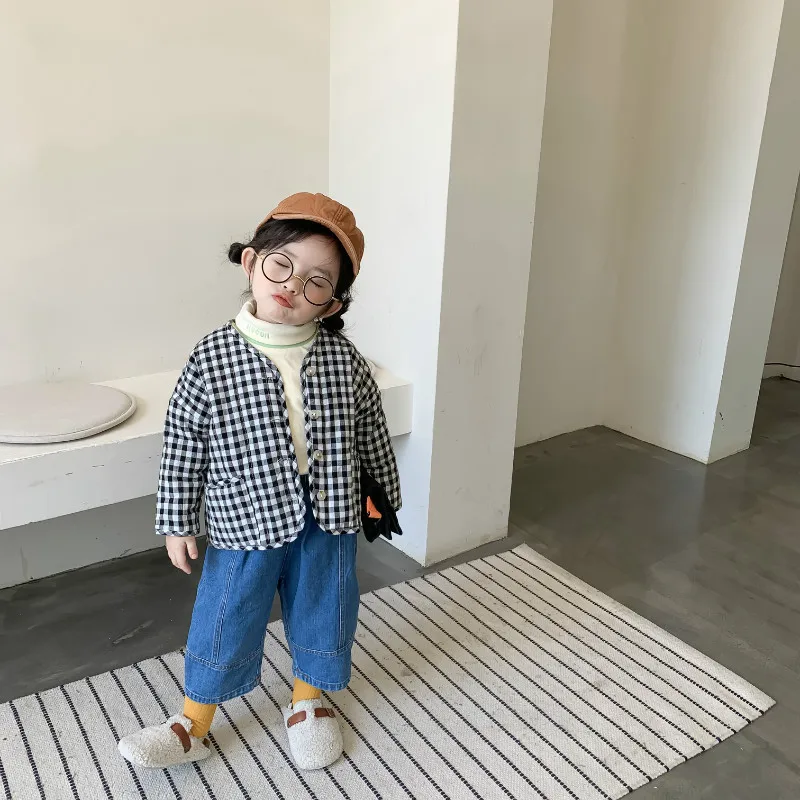 2019-09-20 121241.jpg