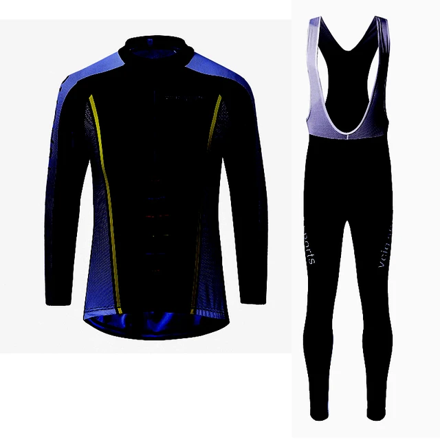 US $25.94 VCIQ 2020 Pro Team Jersey Cycling Sets Bicycle Jerseys Kit Bike Clothing Short Sleeve Cycling Jerse