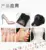 SS3-ss8 1440pcs Swarovsk i Crystal 3D Non HotFix FlatBack Nail Art Стразы Украшения Обувь И Танцы Украшения