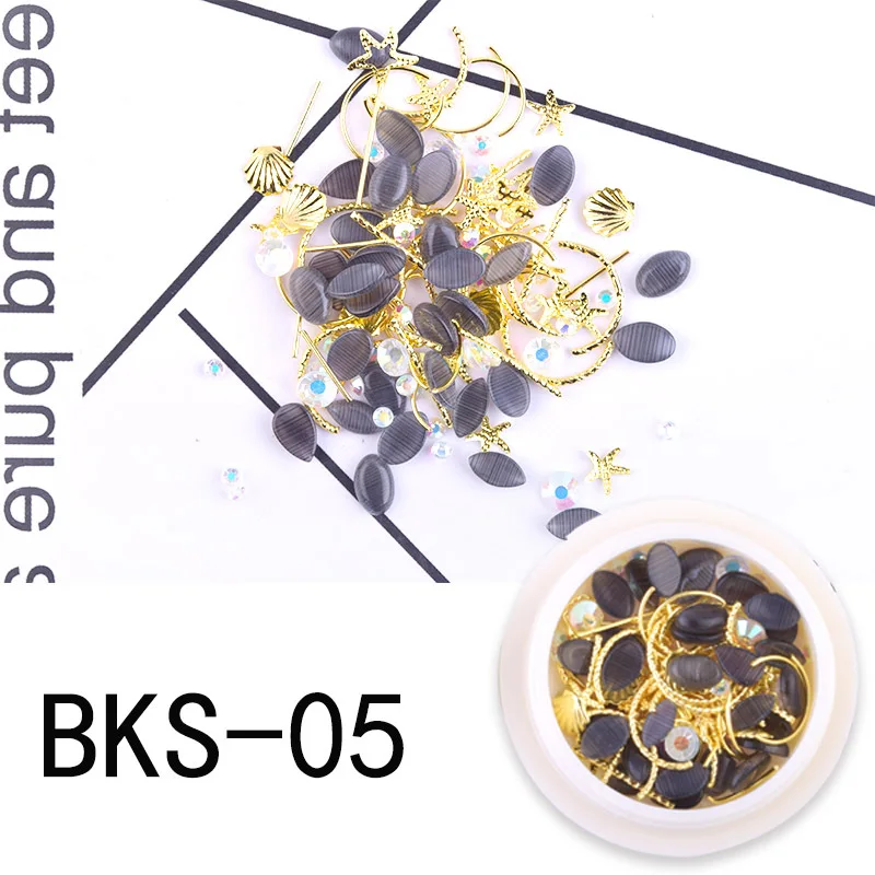 BKS-05