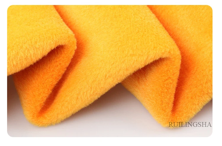 Men Women Thermal Undershirts Thickened with Velvet Warm Young Couple Long Johns Middle-aged and Elderly Underwear