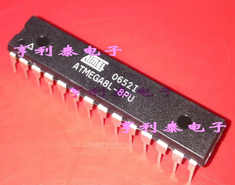 Новинка 10 шт L7809CV Φ NCP4305DDR2G AP36AFM TSB41AB2PAP 2SC3568 TOP258PN TDA7492 ATMEGA8L 8PU M88DC2800 SR9668D|Запасные