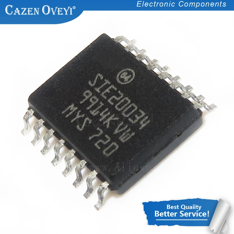 20pcs MPN-3404 MPN3404 Integrated Circuit