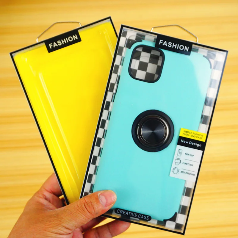 14168619599_1409005628