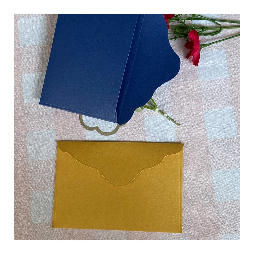 PHILSP Timbro da Taglio Dinosauro Taglio in Metallo Muore Stencil Scrapbooking Album Fai-da-Te Carta per timbri Stampo Stampo Goffratura Decor Argento