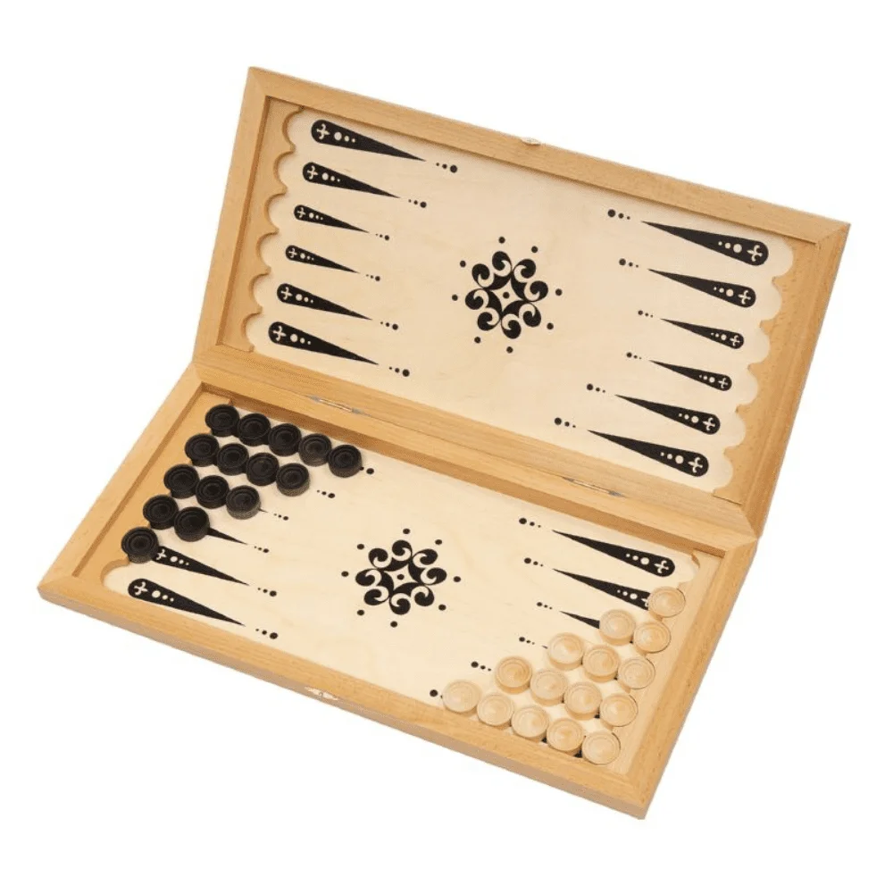 нарды+шашки "calavera". нарды луи виттон за 1200000. шахматы нарды мирзоян. набор из 4-х магнитных игр stingrey (шахматы,шашки,нарды,лудо). Colton нарды дорожные вьюн.