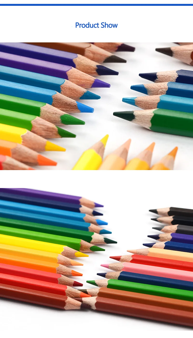 A9