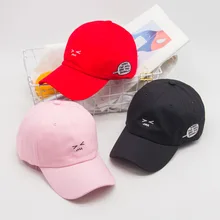 Лидер продаж, кепки для папы, Кепка с надписью «What the hell are you Do», весенне-летняя кепка от солнца, бейсбольная Регулируемая Кепка, модная женская кепка