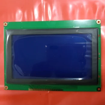 

New Compatible 240*128 lcd display CBG240128D02-00 for TP460-L