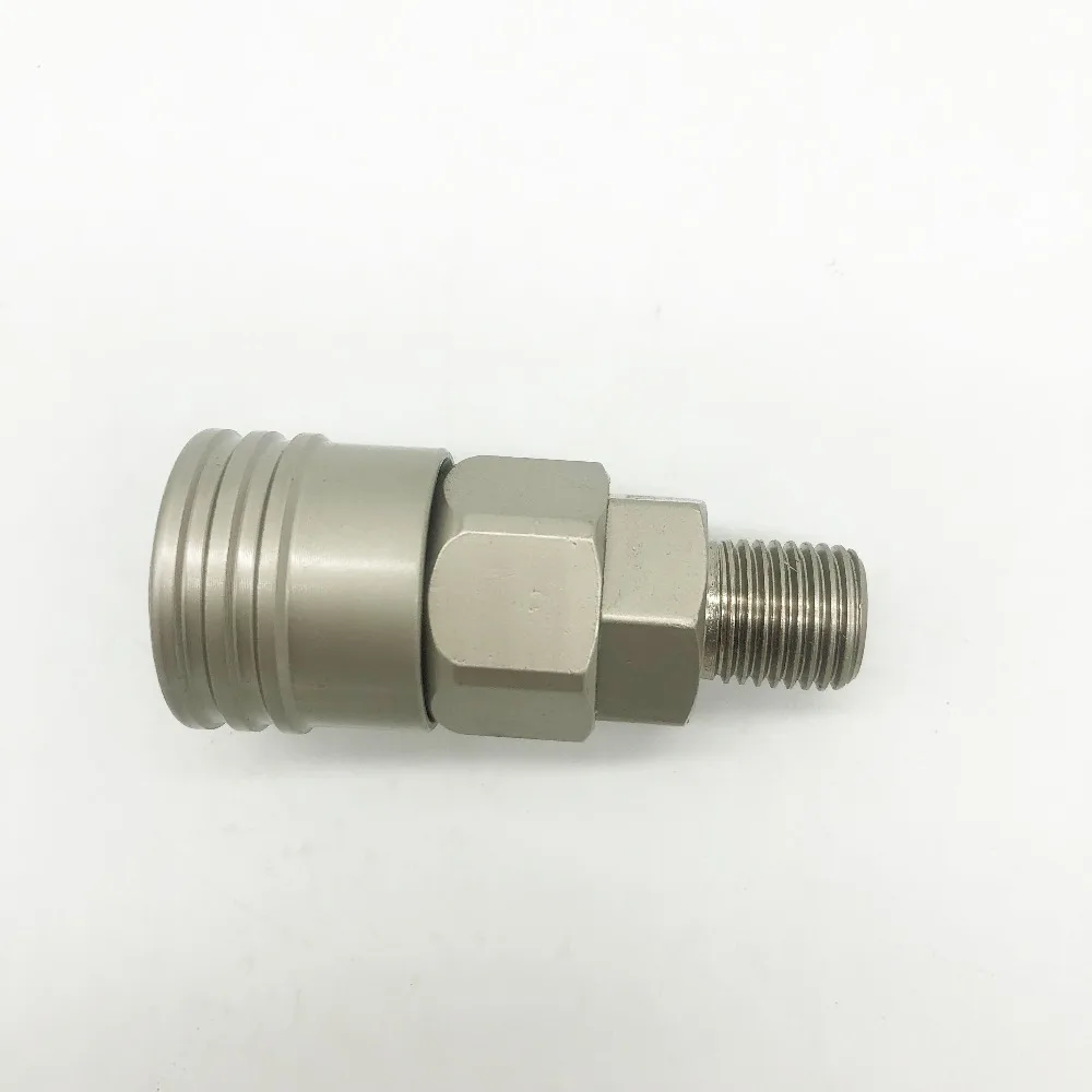 b006176b01bd78b07426ce344db28e1