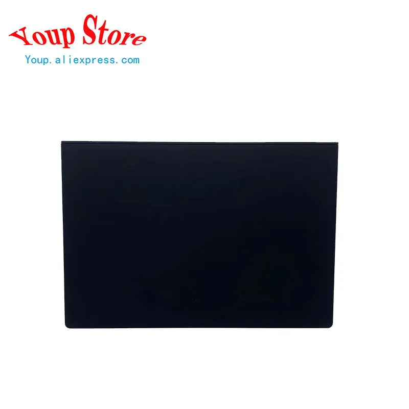 New/Orig Touchpad Clickerpad 01AY036 01AY037 01AY038 01AY039 01LV560 For Lenovo Thinkpad E480 E580 T470 T480 T570 P51S T580 P52S