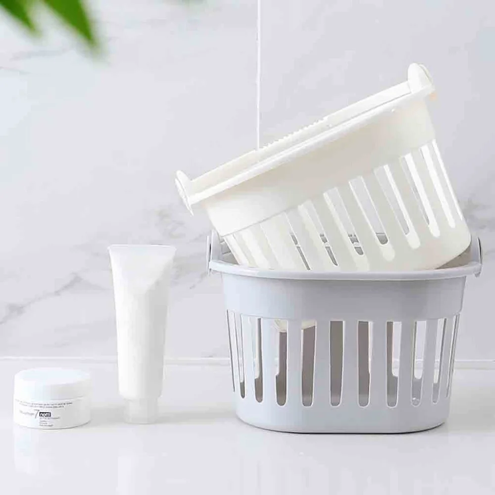 6 - HQJ90712573_1142598331157847472