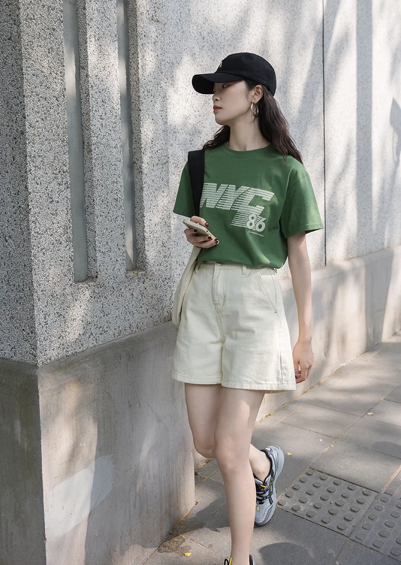 MX4A6721.jpg