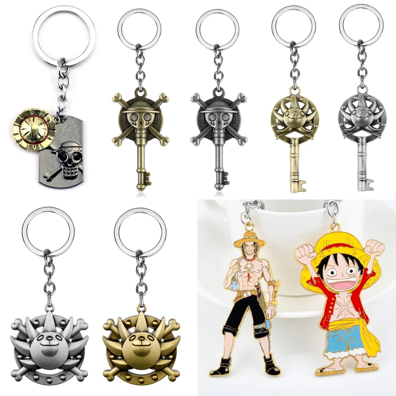 Animation Art & Characters Animation Characters One Piece Acrylic