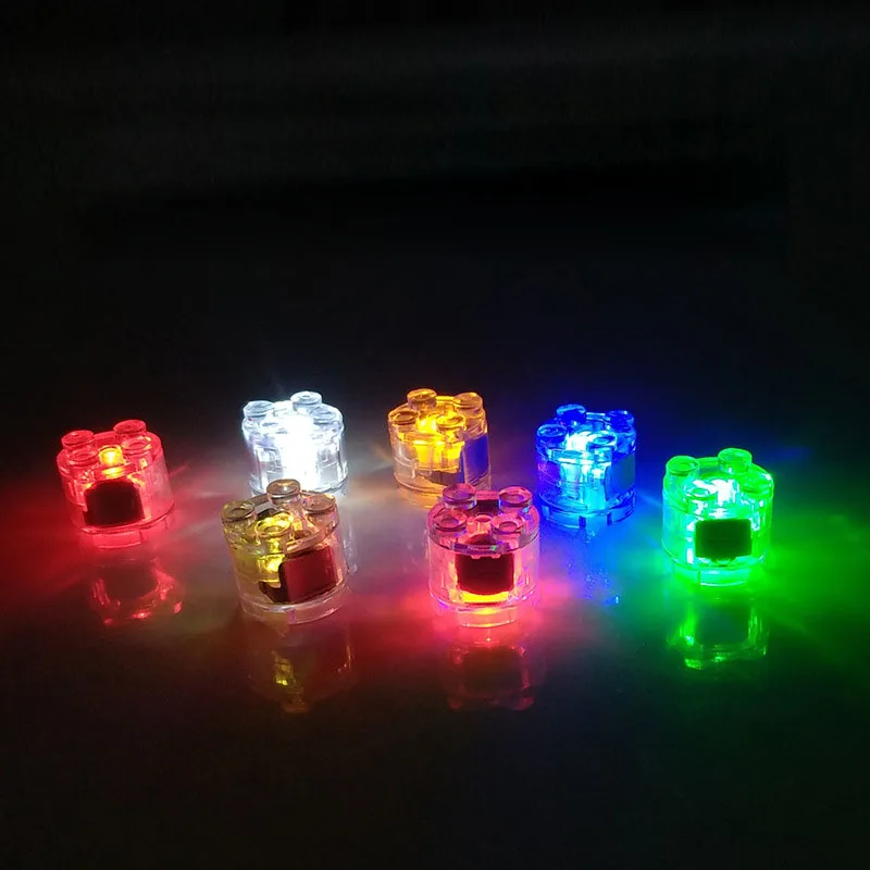 14718939508_551751137