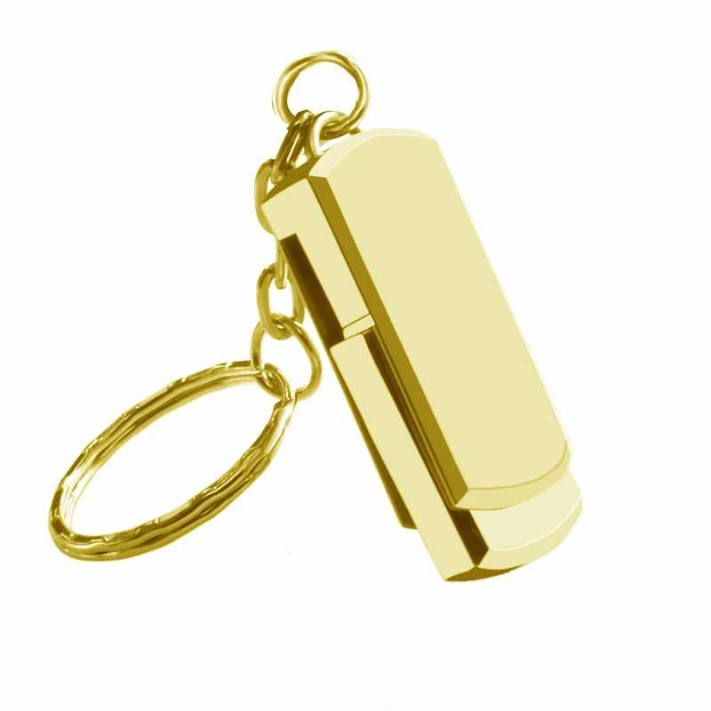 USB флеш-накопители 128 Гб 64 ГБ флеш-накопитель 32 ГБ 16 ГБ 8 ГБ 4 ГБ флеш-память usb-накопитель для внешнего хранения данных диск ручка/флешка