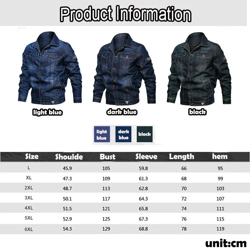 5d57a5a55b0f4877b44cc937-1-original