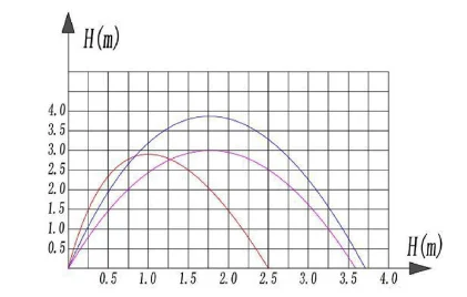 QQ截图20200310011851