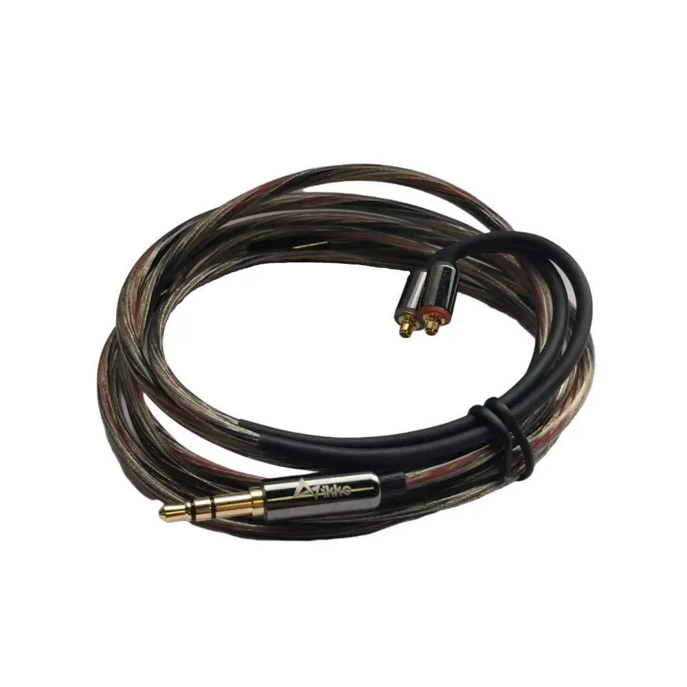 3.8ghz 24dbi high gain 5g mobile phone signal
