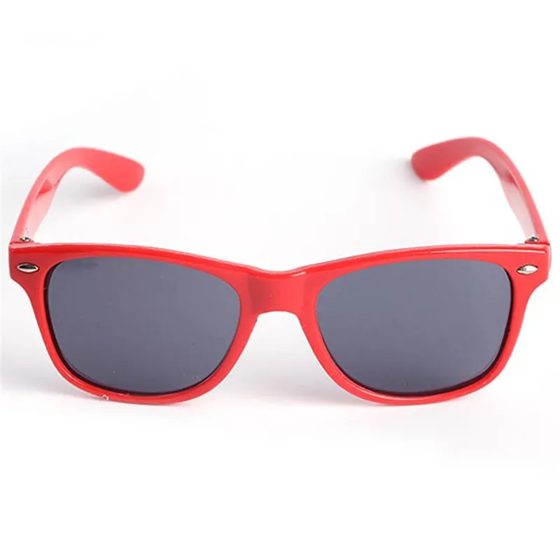 New Kids Cool Sunglasses for Boys 2021 Brand Design Sun Glasses for