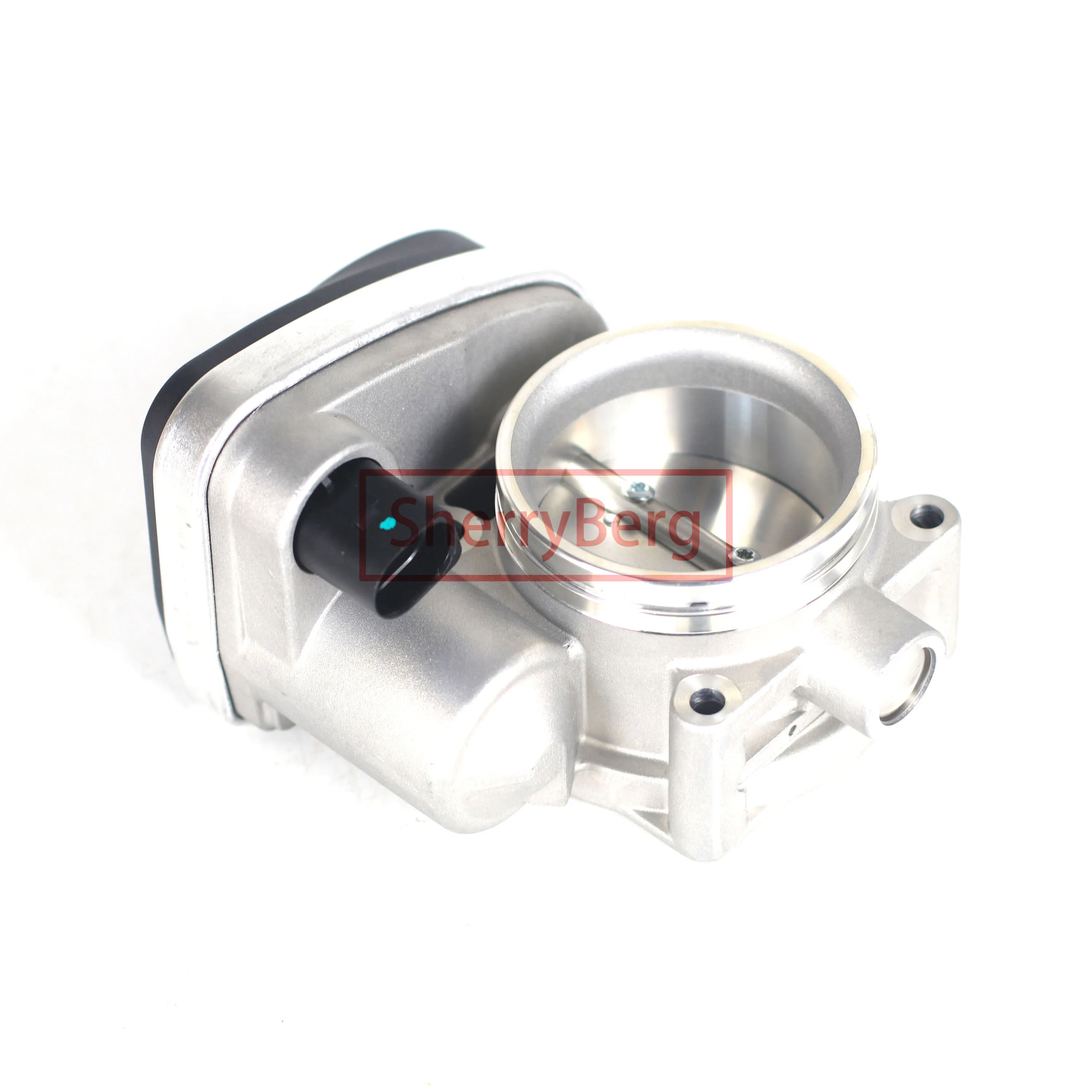 

Free Shipping Throttle Body Fit for BMW 3 Series E46 316i 318i 408238422003Z /13541439224 E91 2005 2001 E90 2006 2012 2011