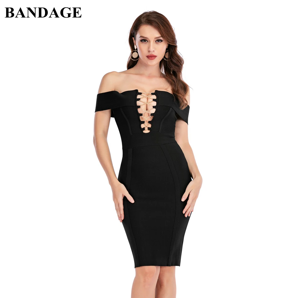 club dress boutiques