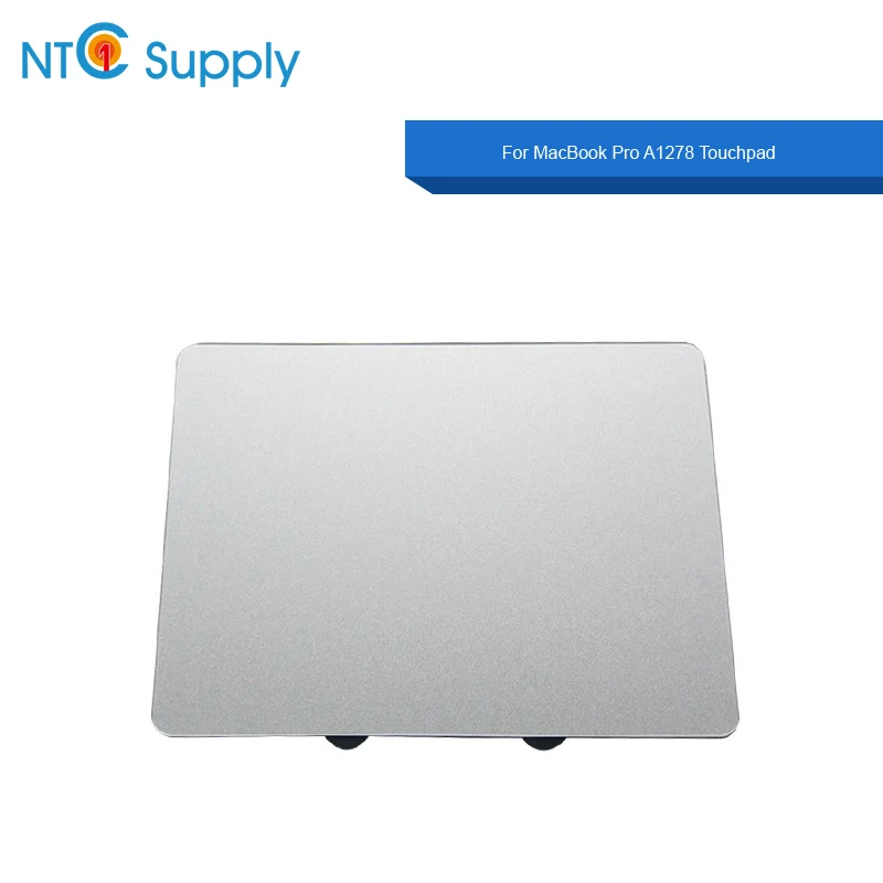 

NTC Supply For MacBook Pro A1278 2009-2012 Year Touchpad 100% Tested Good Function