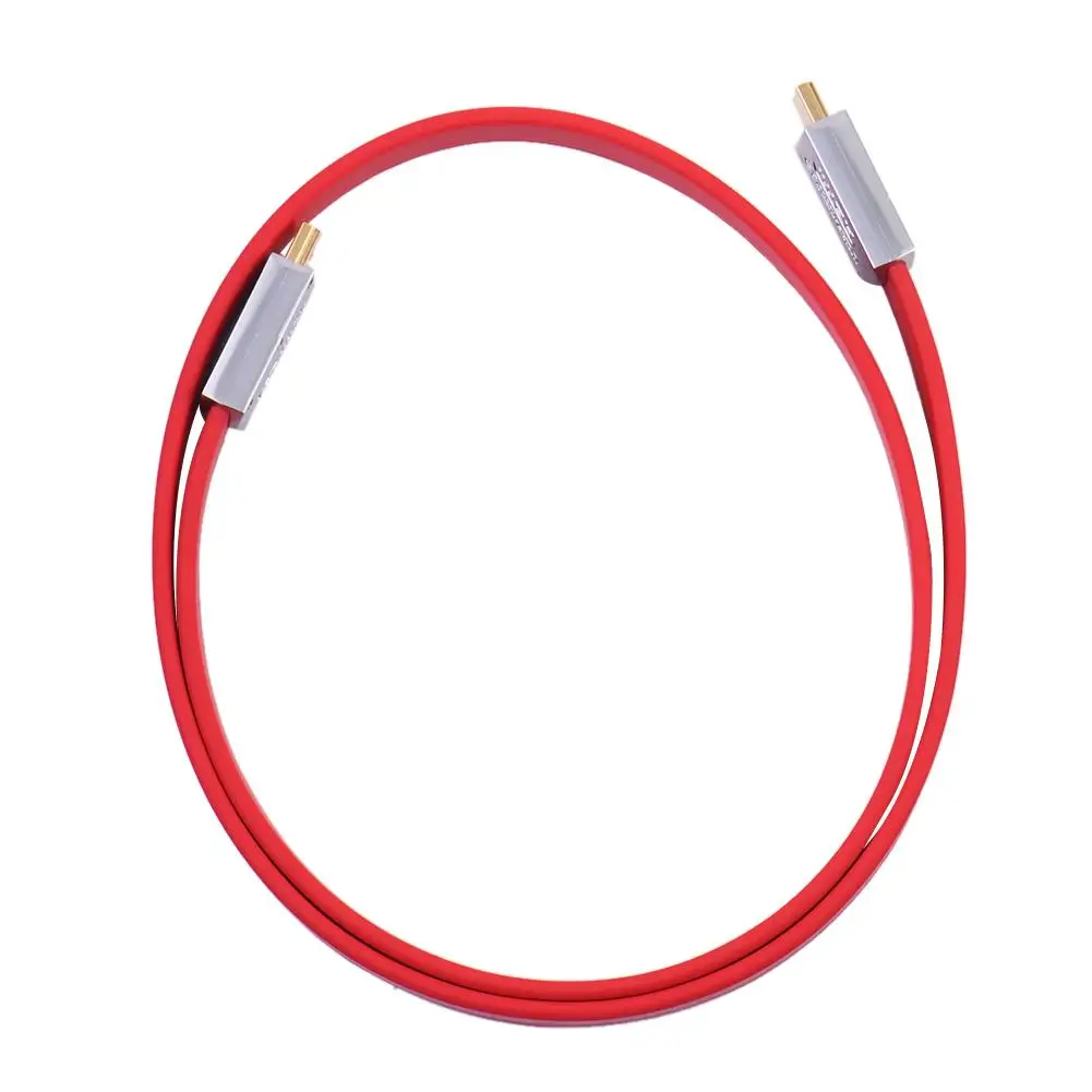 USB к HDMI HDTV AV кабель адаптер 1080P HDMI кабель 4K 2,0 кабель для Apple ТВ PS4 сплиттер распределительная коробка HDMI кабель аудио-видео