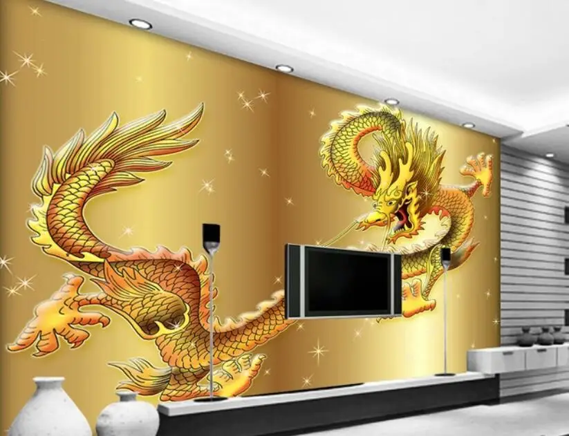 QQ截图20200522131917