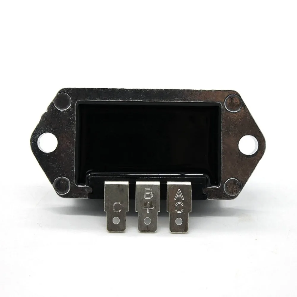 JT260900-C-19120405-1