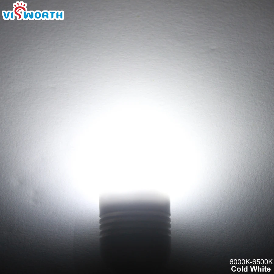 G9 Led Lamp 3W 5W 7W Light Bulbs Warm Cold White Ac 220V 240V Crystal Lamp Replace Halogen Lamps For home