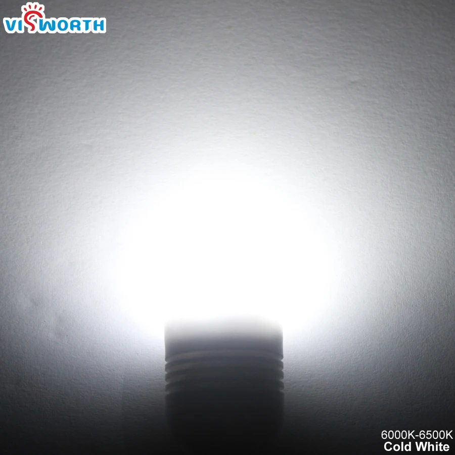G9 Led 램프 3W 5W 7W 전구 따뜻한 차가운 흰색 Ac 220V 240V 크리스탈 램프 가정용 할로겐 램프 교체