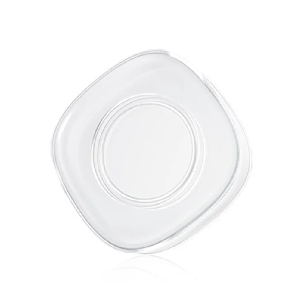 456298_046e76fa5c424d43b907b55f28667625