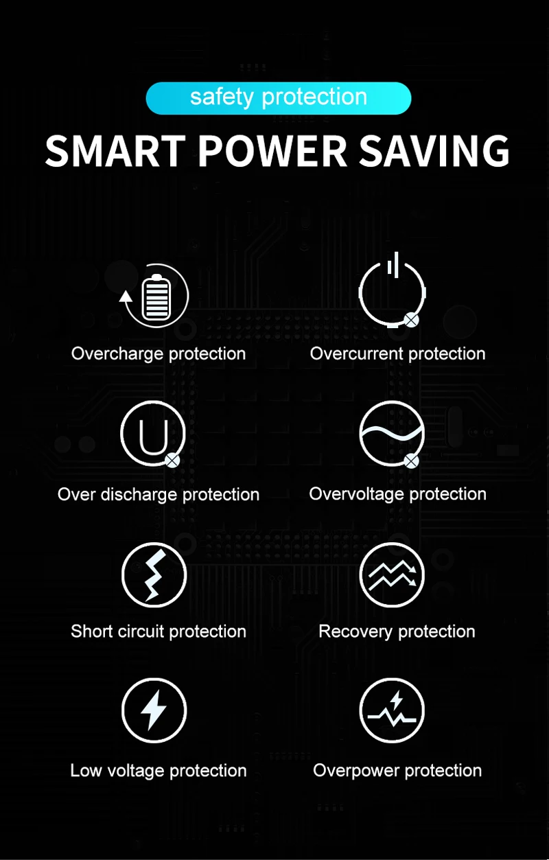 Hd6570c286f604d4a8dfcdcceefe8f9efh