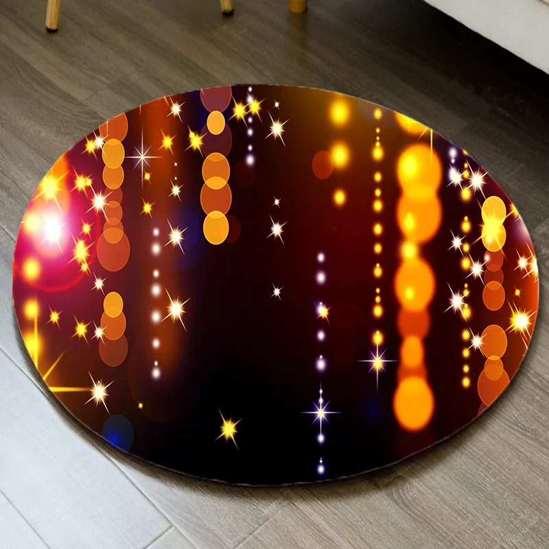 11815413005_810287948