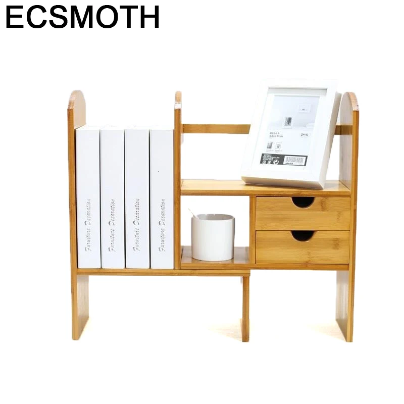 Полка Camperas Boekenkast Mueble Meuble De House Decoracion moblete Estante Para Livro шкаф ретро мебель книжная